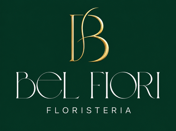 floristeria bel fiori 